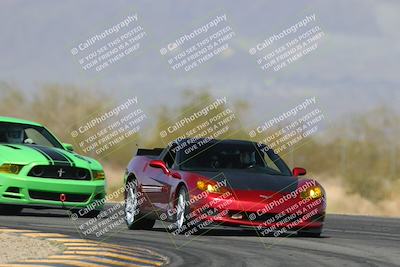 media/Mar-30-2025-Pro Autosports (Sun) [[34ff8f16e0]]/5-Green Group/Session 2 (Turn 7)/